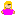 visualizza il profilo di valens